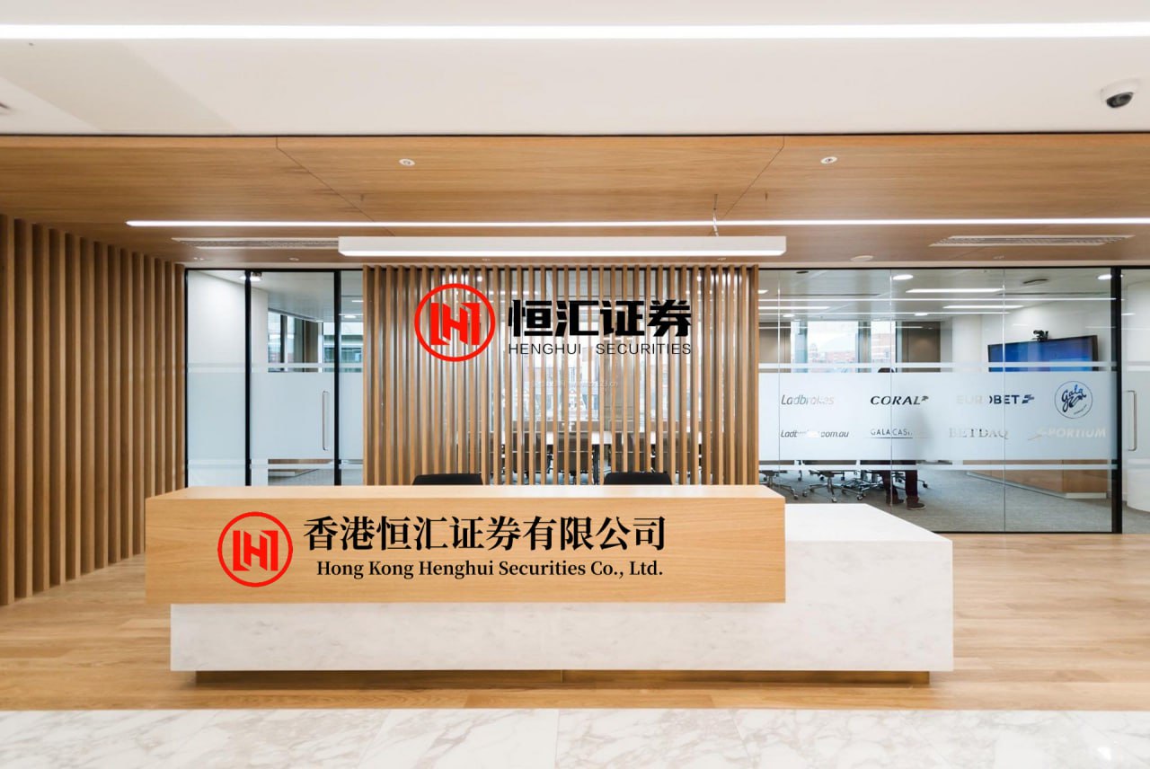 众豪配资APP下载 被美国狠批“两面三刀”，还被踢出调解进程，阿曼中立立场遭质疑